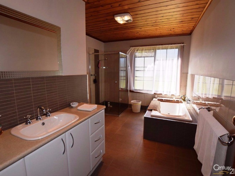 142 Rhynne Road, Bay Of Shoals SA 5223