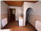 142 Rhynne Road, Bay Of Shoals SA 5223