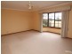 142 Rhynne Road, Bay Of Shoals SA 5223