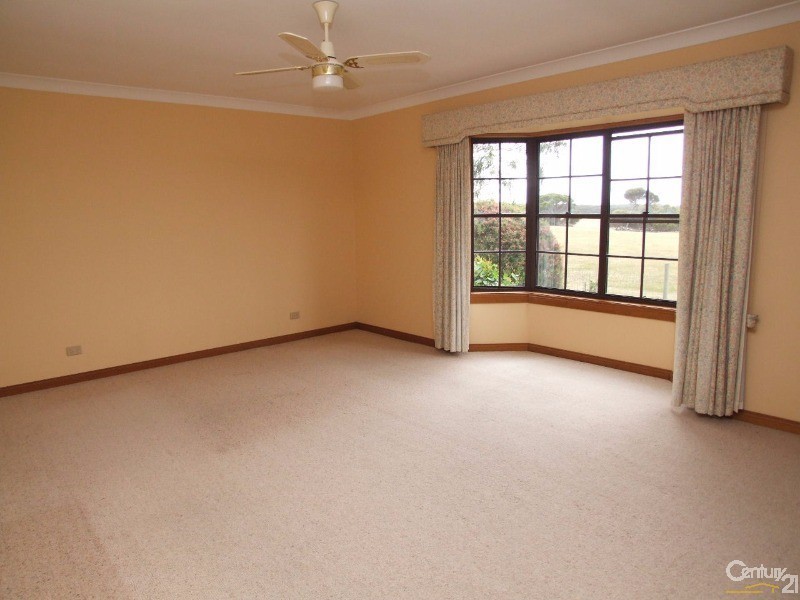 142 Rhynne Road, Bay Of Shoals SA 5223