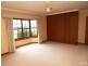 142 Rhynne Road, Bay Of Shoals SA 5223