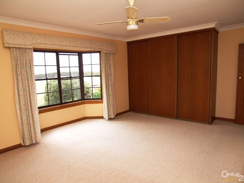 142 Rhynne Road, Bay Of Shoals SA 5223