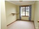 142 Rhynne Road, Bay Of Shoals SA 5223