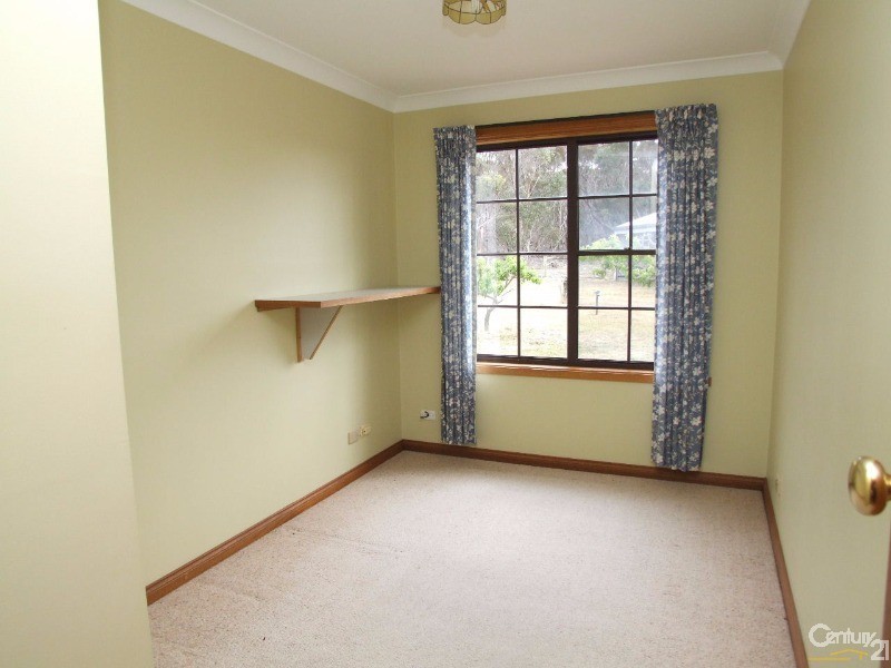 142 Rhynne Road, Bay Of Shoals SA 5223