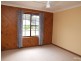 142 Rhynne Road, Bay Of Shoals SA 5223