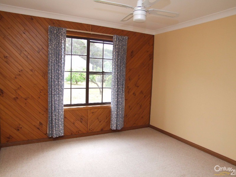 142 Rhynne Road, Bay Of Shoals SA 5223