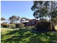 142 Rhynne Road, Bay Of Shoals SA 5223