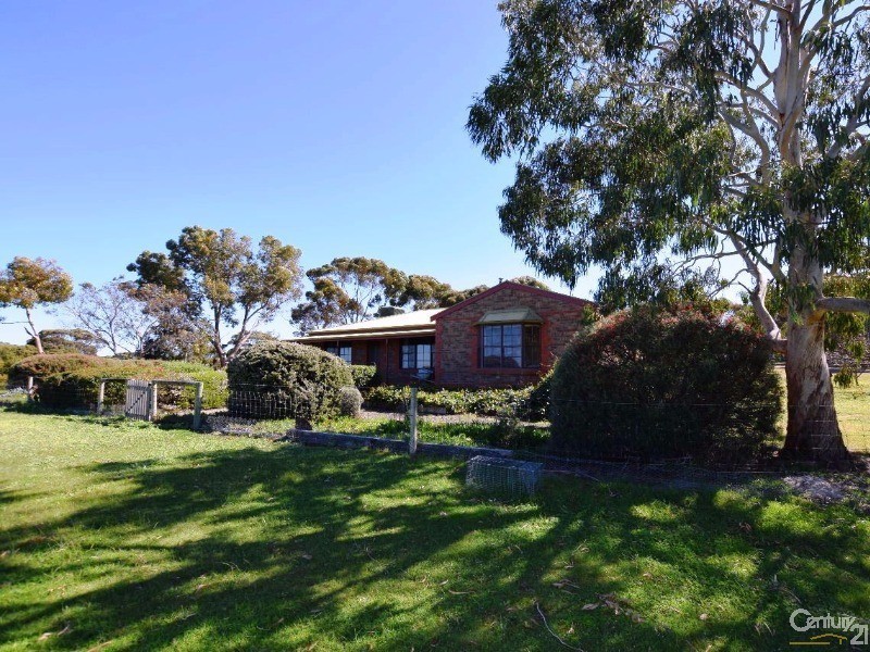 142 Rhynne Road, Bay Of Shoals SA 5223