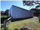 142 Rhynne Road, Bay Of Shoals SA 5223