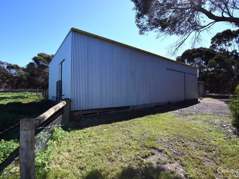 142 Rhynne Road, Bay Of Shoals SA 5223