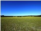 142 Rhynne Road, Bay Of Shoals SA 5223