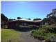 142 Rhynne Road, Bay Of Shoals SA 5223