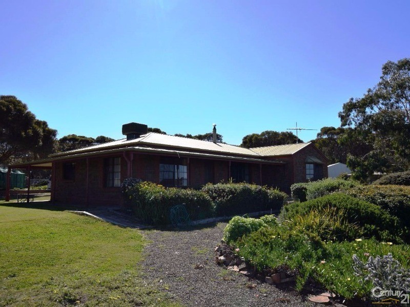 142 Rhynne Road, Bay Of Shoals SA 5223
