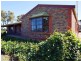 142 Rhynne Road, Bay Of Shoals SA 5223
