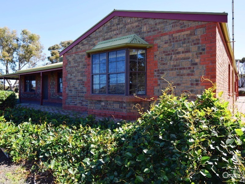 142 Rhynne Road, Bay Of Shoals SA 5223