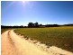 142 Rhynne Road, Bay Of Shoals SA 5223