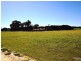 142 Rhynne Road, Bay Of Shoals SA 5223