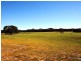 142 Rhynne Road, Bay Of Shoals SA 5223