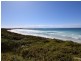 Lot 184 Flinders Road, Vivonne Bay SA 5223