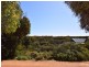 Lot 184 Flinders Road, Vivonne Bay SA 5223