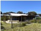 125 Shag Rock Track, Haines SA 5223