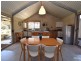 125 Shag Rock Track, Haines SA 5223