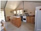 125 Shag Rock Track, Haines SA 5223