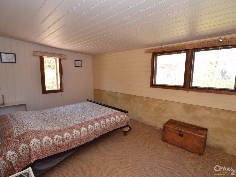 125 Shag Rock Track, Haines SA 5223