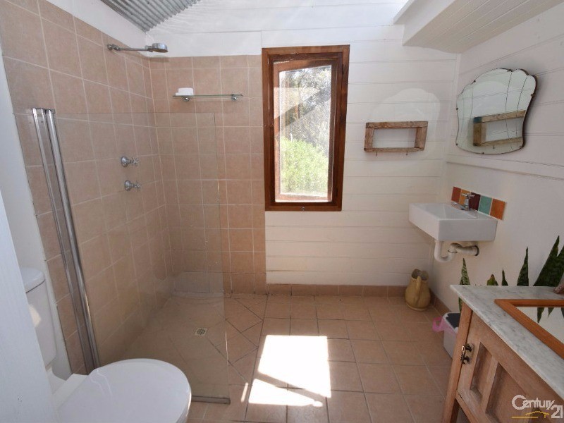 125 Shag Rock Track, Haines SA 5223