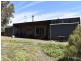 125 Shag Rock Track, Haines SA 5223