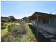 125 Shag Rock Track, Haines SA 5223