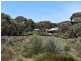 125 Shag Rock Track, Haines SA 5223