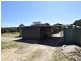 125 Shag Rock Track, Haines SA 5223