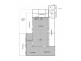 125 Shag Rock Track, Haines SA 5223 Floorplan