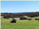 Lot 701 Western River Road, Gosse SA 5223