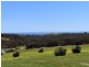 Lot 701 Western River Road, Gosse SA 5223