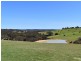 Lot 701 Western River Road, Gosse SA 5223