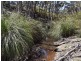 Lot 701 Western River Road, Gosse SA 5223