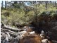 Lot 701 Western River Road, Gosse SA 5223
