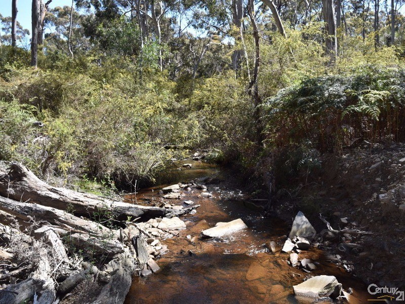 Lot 701 Western River Road, Gosse SA 5223