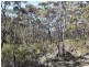 Lot 701 Western River Road, Gosse SA 5223