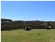 Lot 701 Western River Road, Gosse SA 5223