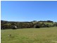 Lot 701 Western River Road, Gosse SA 5223