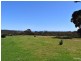 Lot 701 Western River Road, Gosse SA 5223