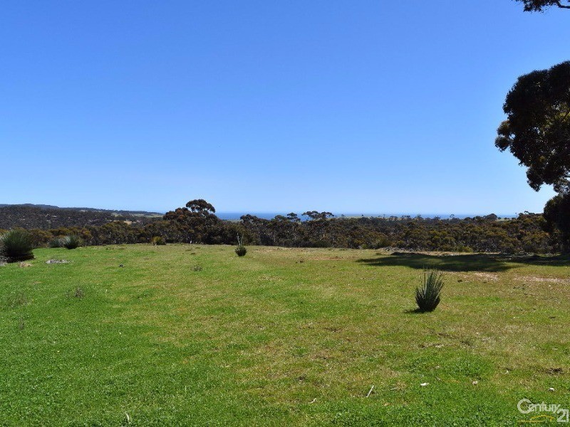 Lot 701 Western River Road, Gosse SA 5223