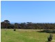 Lot 701 Western River Road, Gosse SA 5223