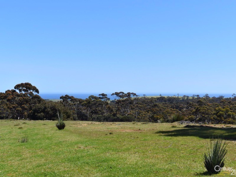 Lot 701 Western River Road, Gosse SA 5223