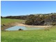 Lot 701 Western River Road, Gosse SA 5223
