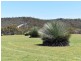 Lot 701 Western River Road, Gosse SA 5223