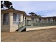 Lot 1 Bayview Road, American River SA 5221